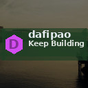 dafipao